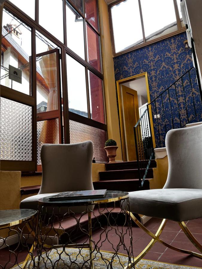 Casa Lindner Villa Rustico Ferienhaus 400M Zum Gardasee 13Schlafplaetze Тосколано Мадерно Екстериор снимка