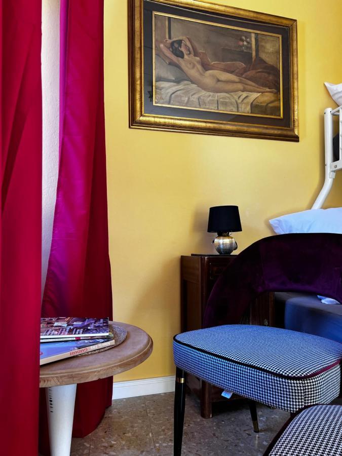 Casa Lindner Villa Rustico Ferienhaus 400M Zum Gardasee 13Schlafplaetze Тосколано Мадерно Екстериор снимка