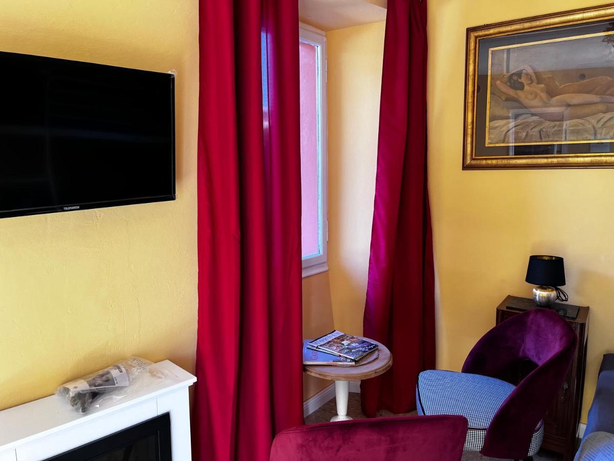 Casa Lindner Villa Rustico Ferienhaus 400M Zum Gardasee 13Schlafplaetze Тосколано Мадерно Екстериор снимка