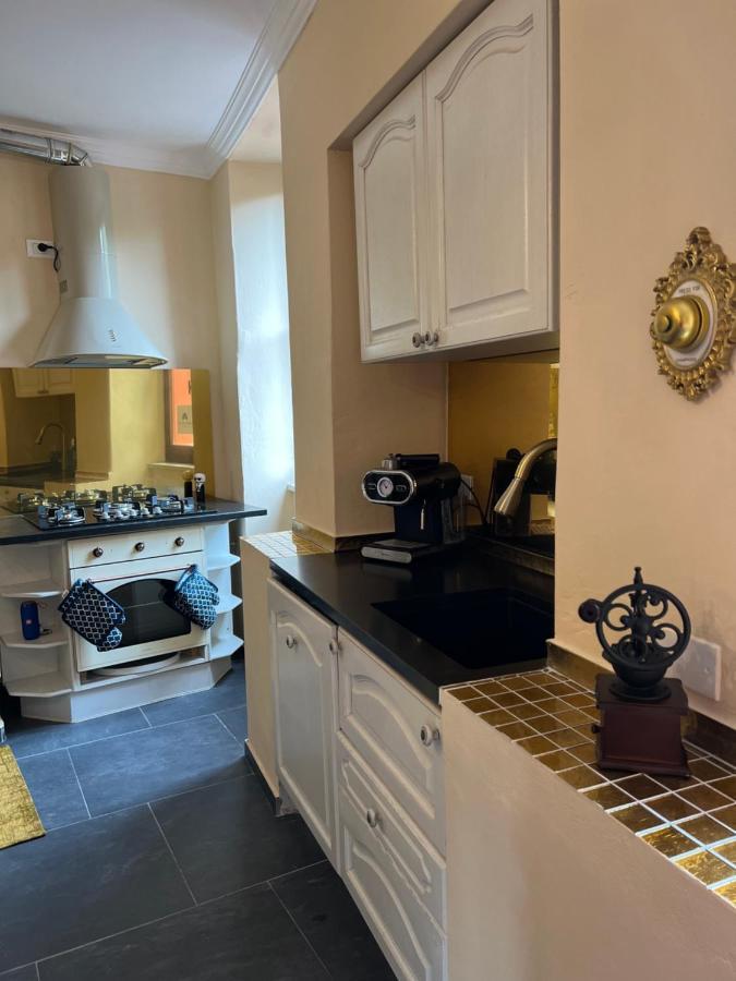 Casa Lindner Villa Rustico Ferienhaus 400M Zum Gardasee 13Schlafplaetze Тосколано Мадерно Екстериор снимка