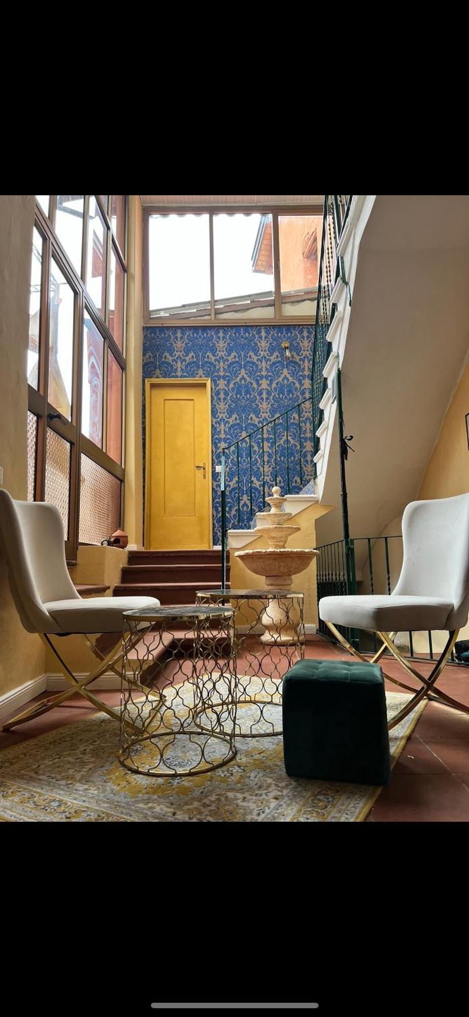 Casa Lindner Villa Rustico Ferienhaus 400M Zum Gardasee 13Schlafplaetze Тосколано Мадерно Екстериор снимка