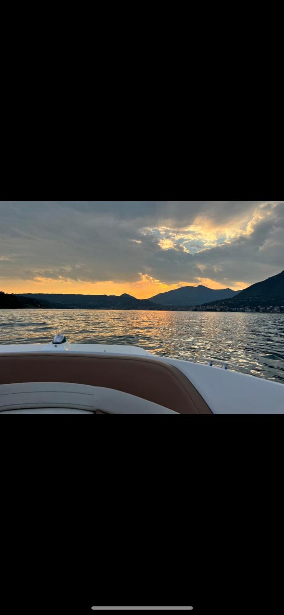 Casa Lindner Villa Rustico Ferienhaus 400M Zum Gardasee 13Schlafplaetze Тосколано Мадерно Екстериор снимка